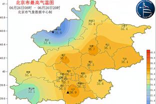 德转列皇马潜在11人阵：姆巴佩领衔5位亿元先生？阿方索左后卫